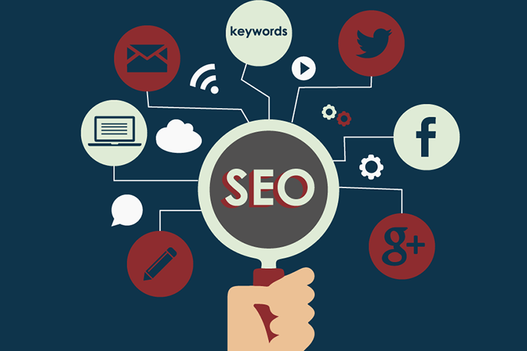 SEO Neden Önemlidir? - Medya Pamir