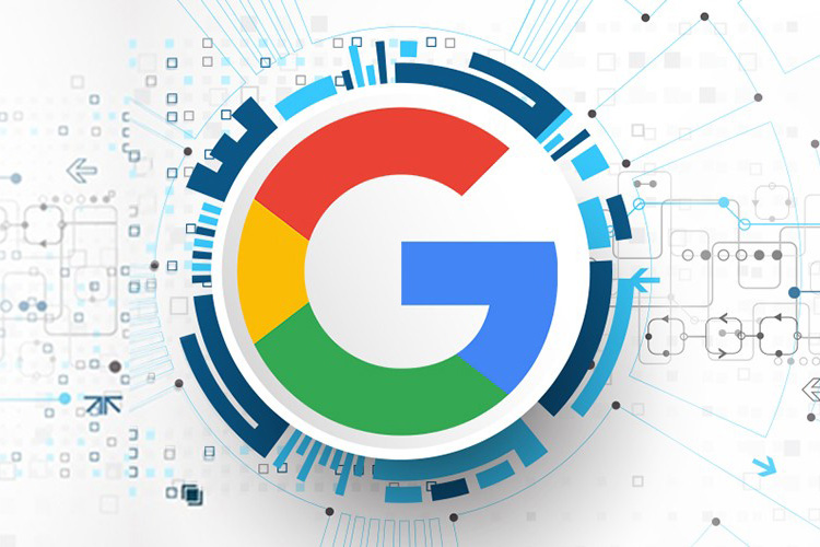 Google'ın Algoritma Güncellemesi SEO Stratejilerini Nasıl Etkiler? - Medya Pamir
