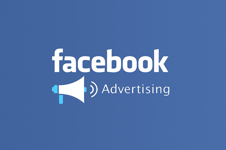 Facebook Reklamları ve Yönetim - Medya Pamir
