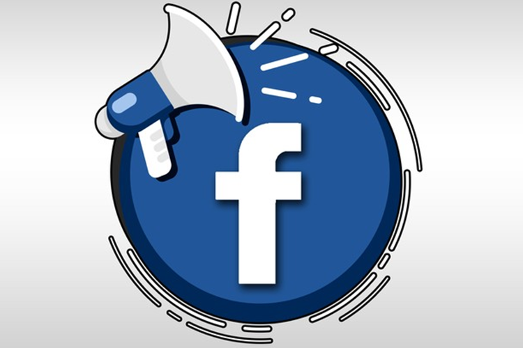 Facebook Reklamları Ne Kadar Etkilidir? - Medya Pamir