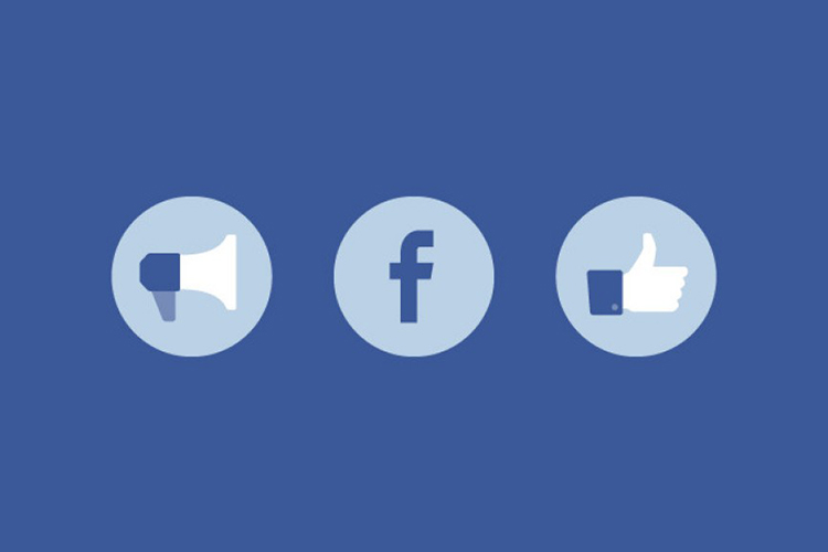 Neden Facebook Reklamları? - Medya Pamir