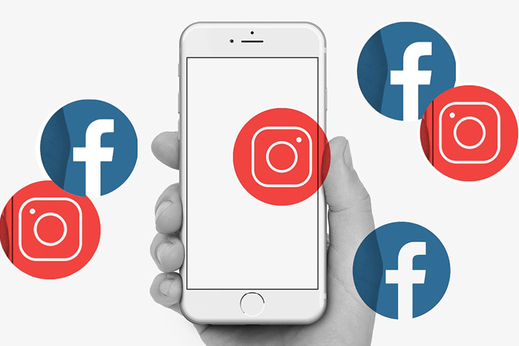 Instagram Ve Facebook Reklamları Aynı Mı? - Medya Pamir