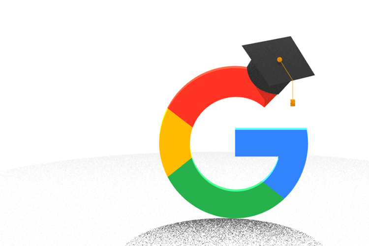 Google Akademik Ücretsiz Mi? - Medya Pamir
