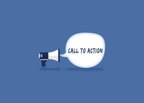 Call To Action Nedir - Medya Pamir