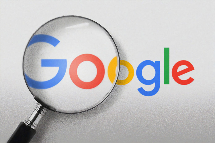 Google Reklam Ajansı - Medya Pamir