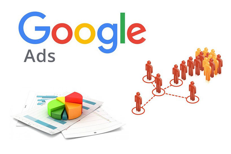 Google Reklam Ajansı Hangi Hizmetleri Sunar? - Medya Pamir