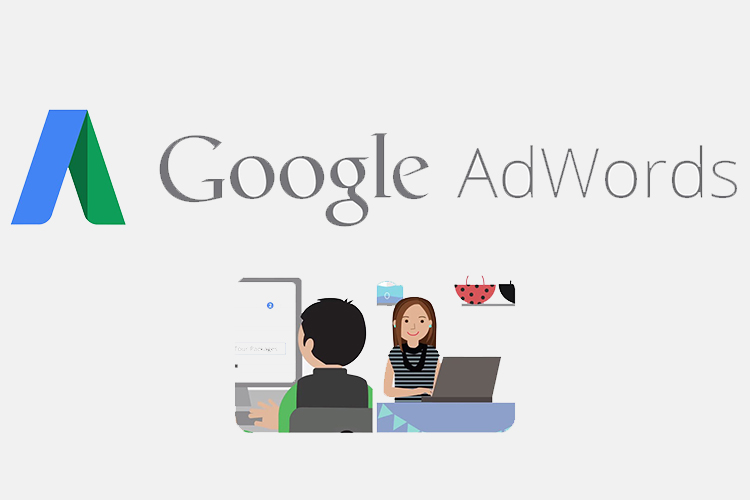 Google Reklam Ajansı ile Çalışmak İçin Ne Kadar Bütçeye İhtiyaç Var? - Medya Pamir