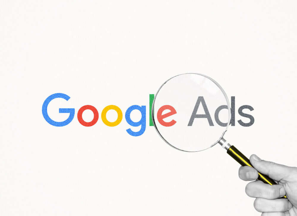 Google Reklam Ajansı - Medya Pamir