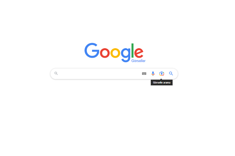 Google Görsel Arama Nasıl Kullanılır? - Medya Pamir