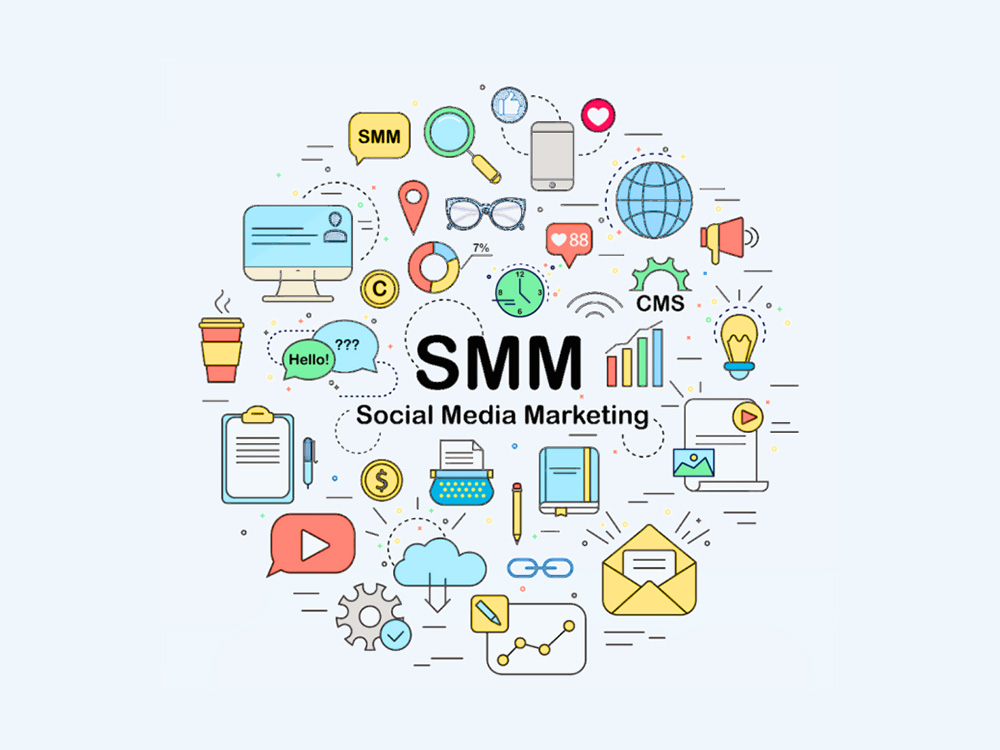 Что делает smm. Smm специалист. СММ продвижение. Smm продвижение в социальных сетях. Логотип СММ.