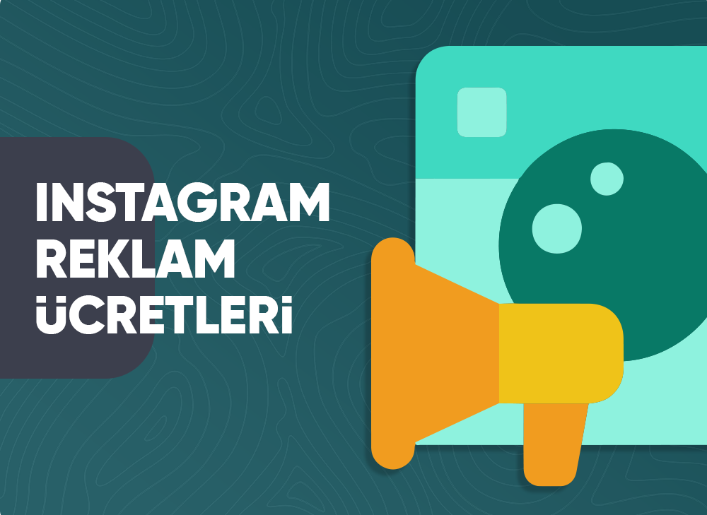 Instagram Reklam Ücretleri - Medya Pamir