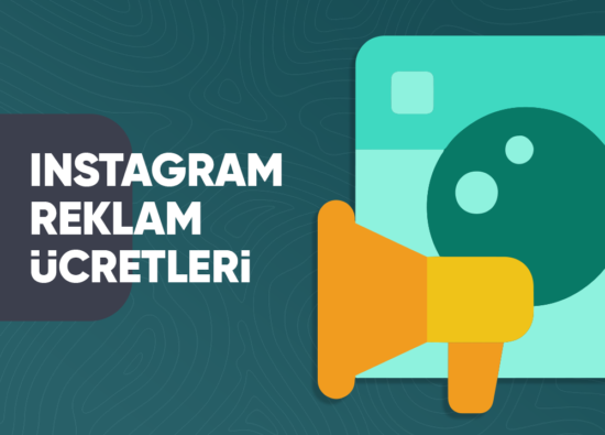 Instagram Reklam Ücretleri - Medya Pamir