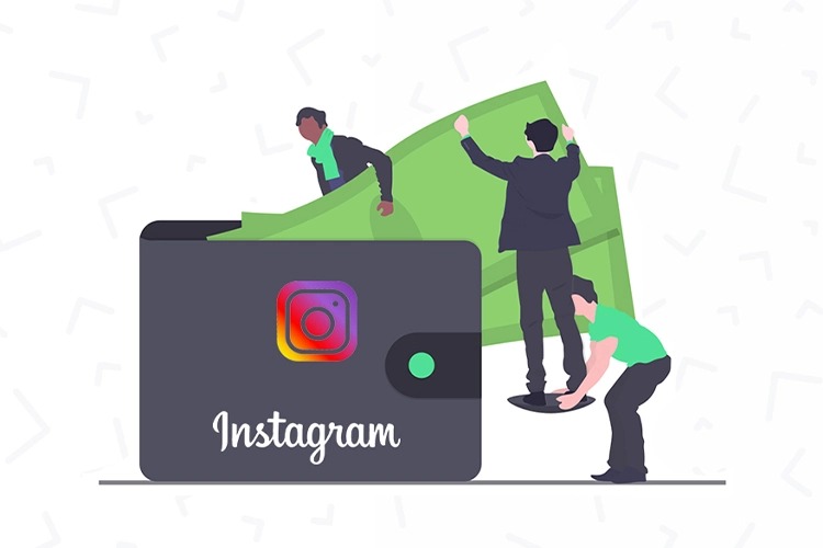 Instagram Reklam Ücreti Nasıl Ödenir? - Medya Pamir