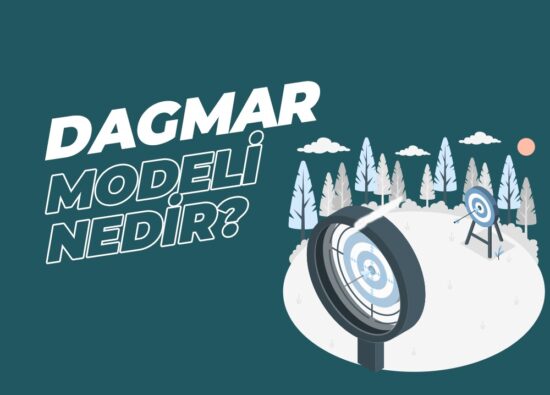 DAGMAR Modeli - Medya Pamir