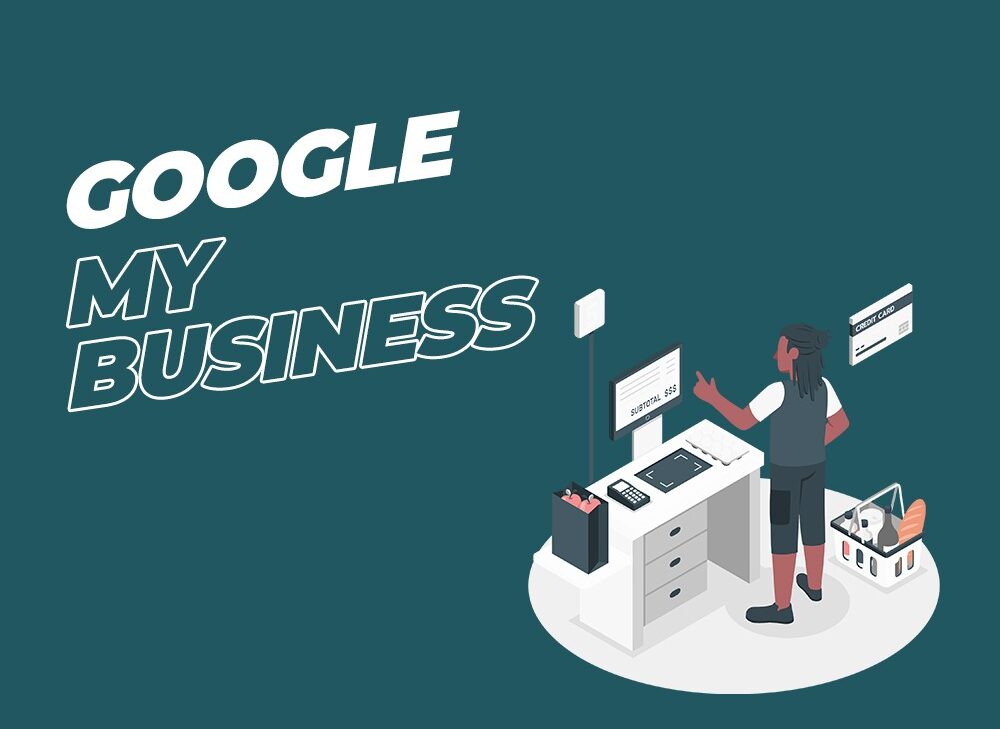 Google My Business Nedir Ve Nasıl Kullanılır? - Medya Pamir