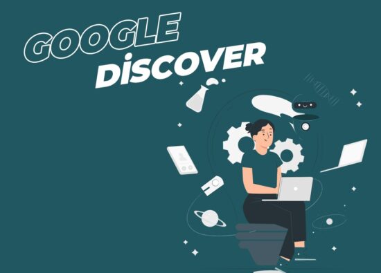 Google Discover - Medya Pamir