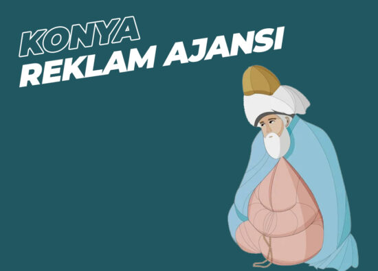 Konya'da Reklam Ajansı Seçerken Nelere Dikkat Etmelisiniz? - Medya Pamir