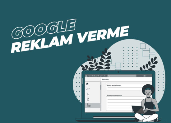Google Reklam Verme - Medya Pamir